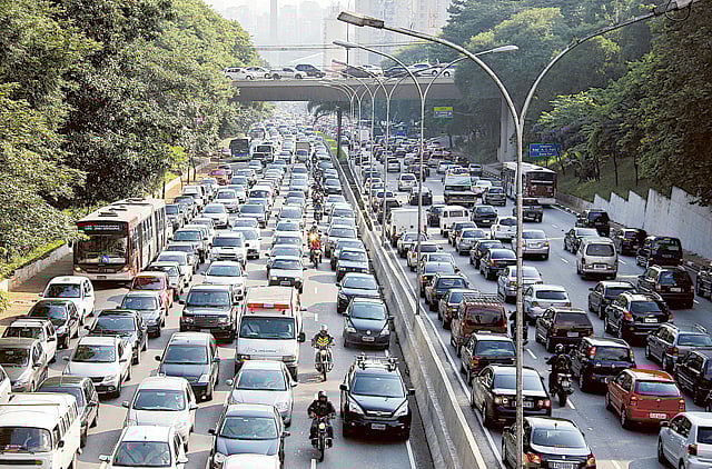 1.1175238-2050886647