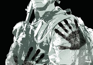 Dwynn Ronald V. Trazo/©Gulf News