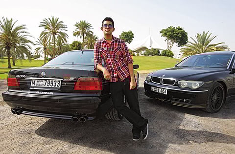 Dennis B. Mallari/ANM