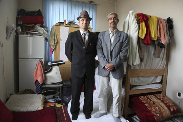 1.1175082-1556716870