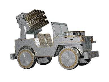 1.1175084-2596427690