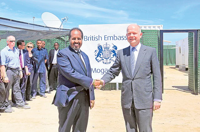 1.1175417-3120522701