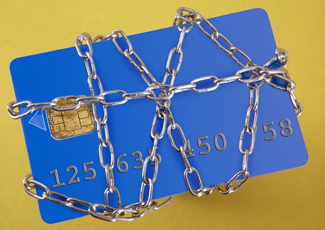 1.1175248-3562100591