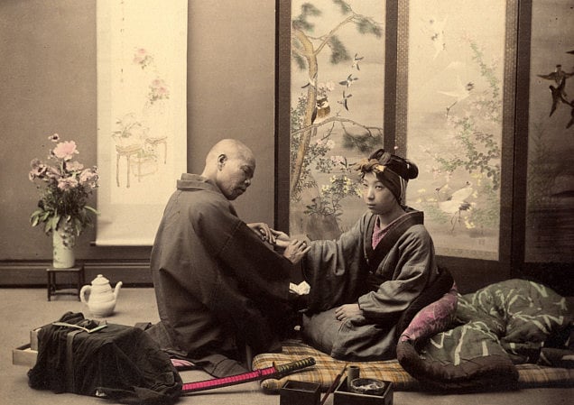 1.1175297-3935232248