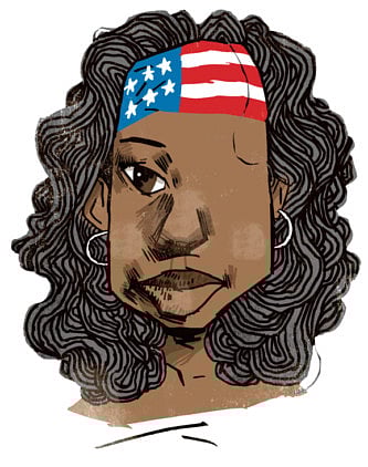 Luis Vazquez/©Gulf News