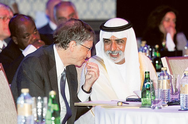 1.1175195-3548882432