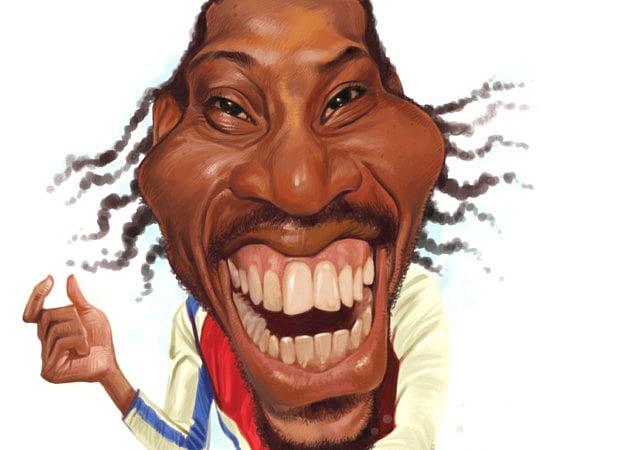 1.1175569-2178498332