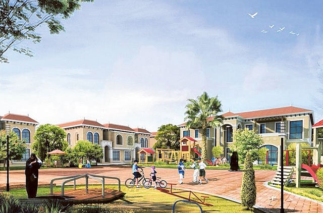 1.1175592-3919501588