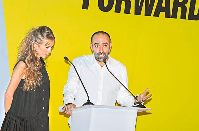 1.1175708-3485370299