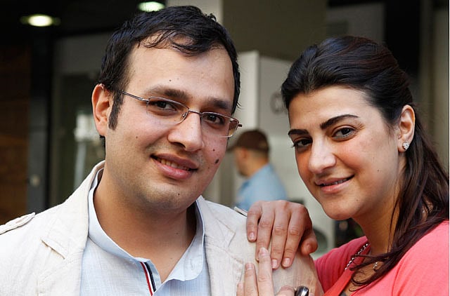 1.1175735-2503879629