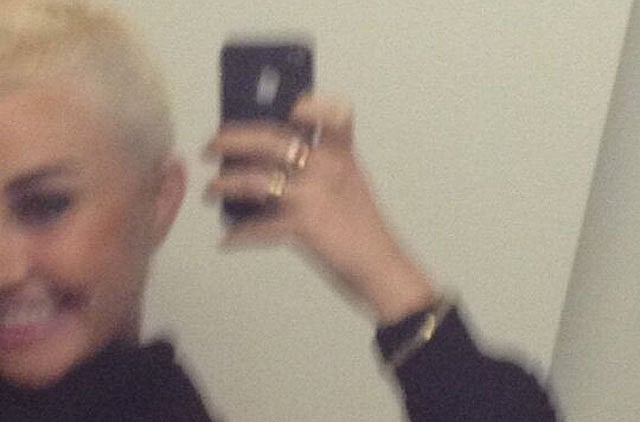 1.1175720-2313776755