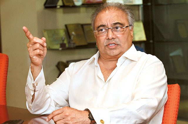 1.1175852-1745465549