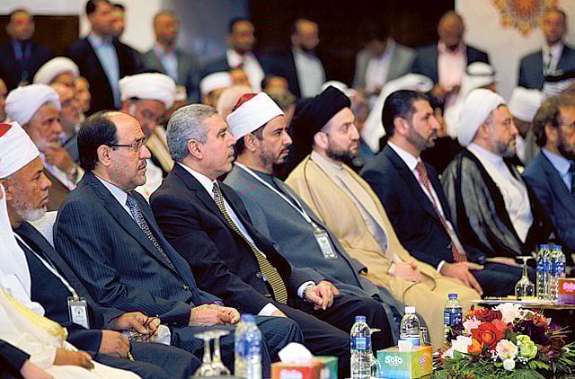 1.1175866-3832502120