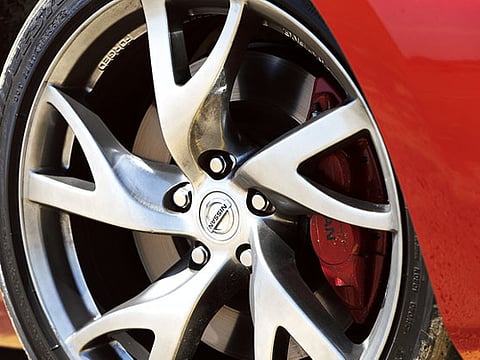 Sony’s turn to craft an auto strategy