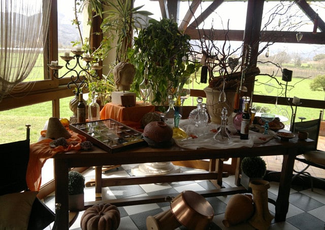 1.1176199-2715597028