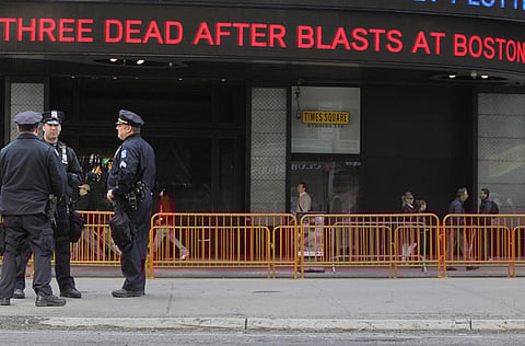 REUTERS