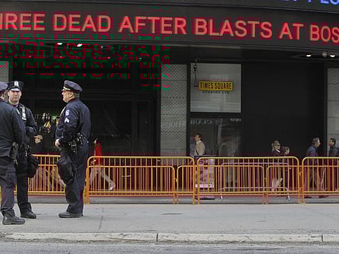 REUTERS