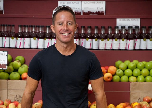 1.1176057-3655672587