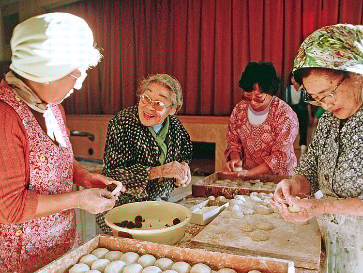 1.1175299-1481719317