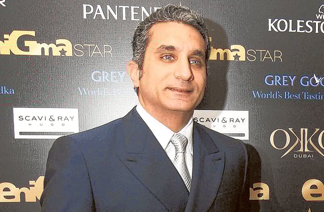 1.1176354-2225618342