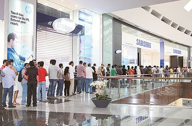 1.1176366-4063419800