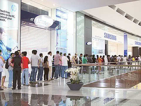 Courtesy: Memac Ogilvy