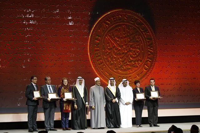 1.1176430-2011142519