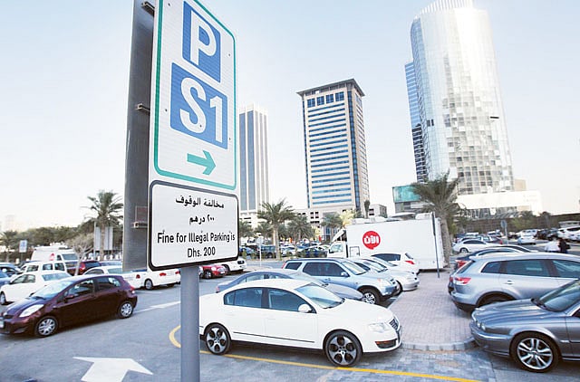 1.1176333-2326194678