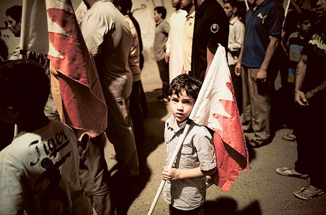 1.1176166-2309525267