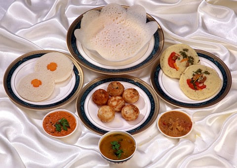 1.1176074-4164147889