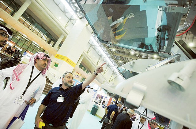 1.1176414-2603921942