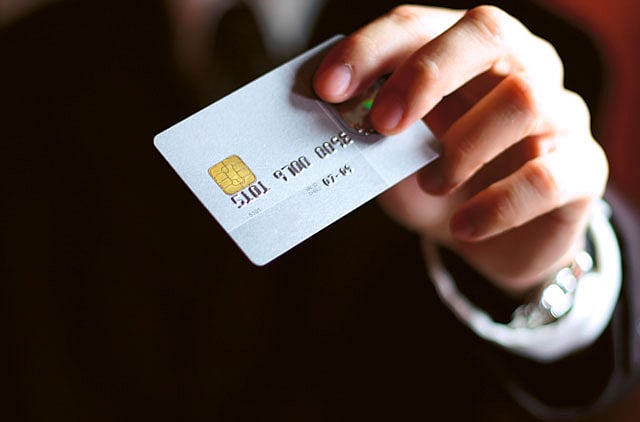 1.1175273-2178899527