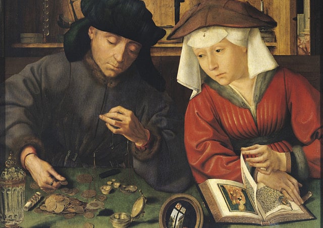 1.1176564-2503432689