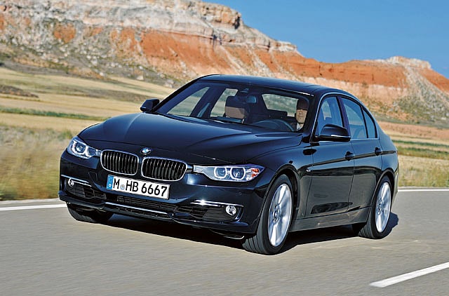 1.1176633-1857020467