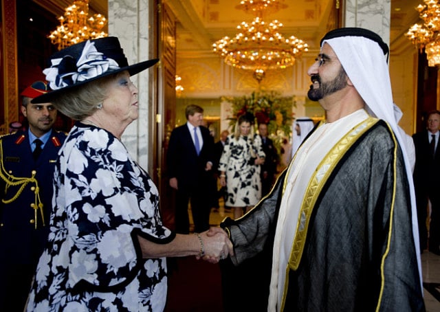 1.1176616-1751824680