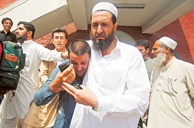 1.1176856-1352365374