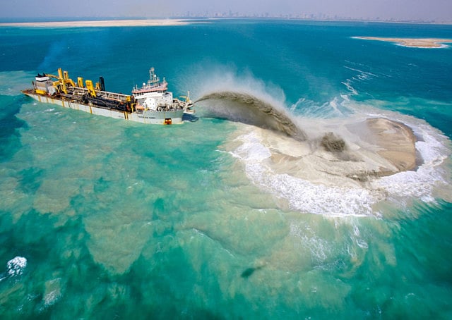 1.1176526-3745159022