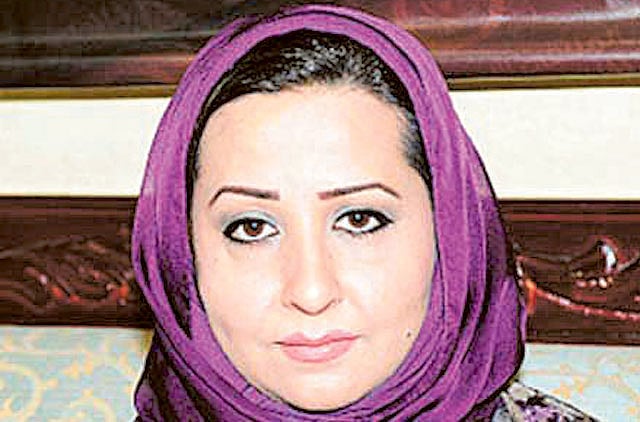 1.1176599-2644995723