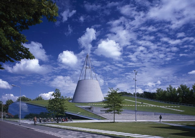 1.1176495-2602833549