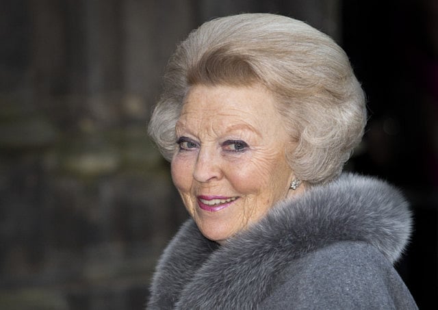 1.1176644-1572237352