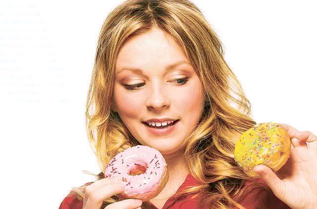 1.1166199-1014526599