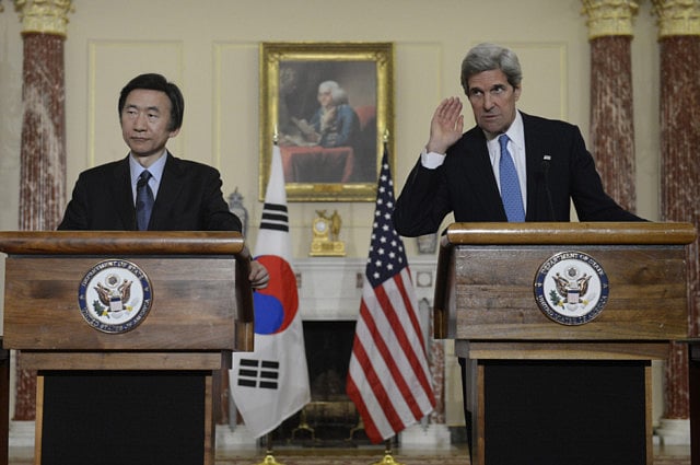 1.1166067-3789819003