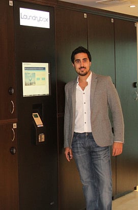 1.1166516-2326777470