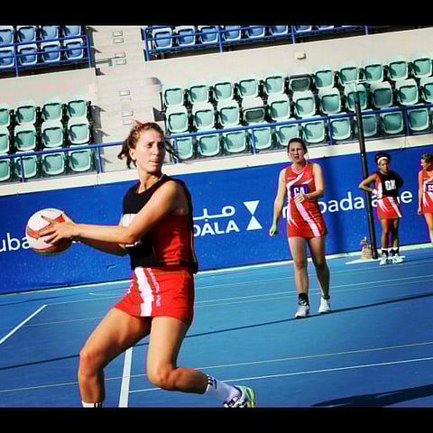 More tourneys can provide better exposure