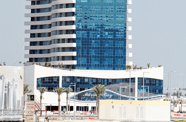 1.1166366-1999175985