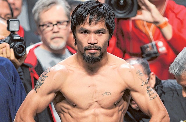 1.1166160-3505130537