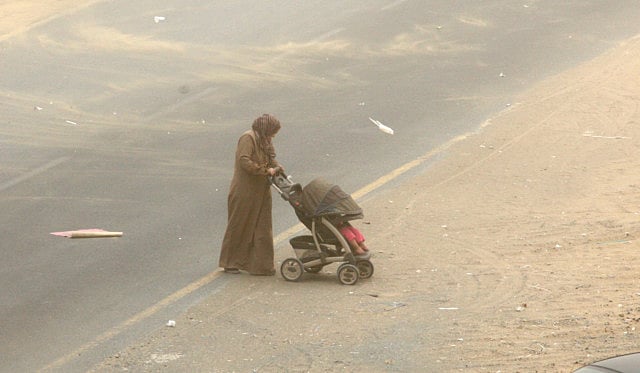 1.1166491-1219620104