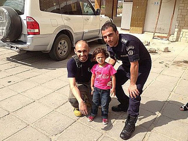 1.1177395-4071878287