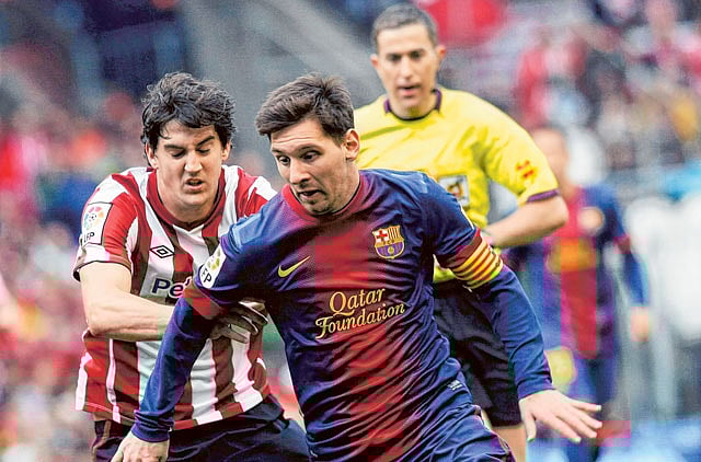 1.1177215-1196459437