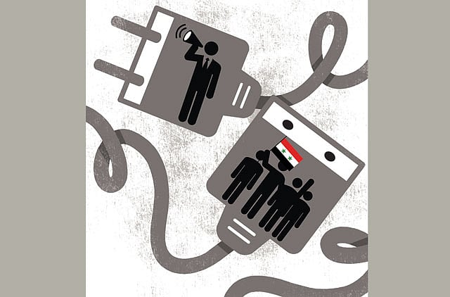 1.1177508-3161743172